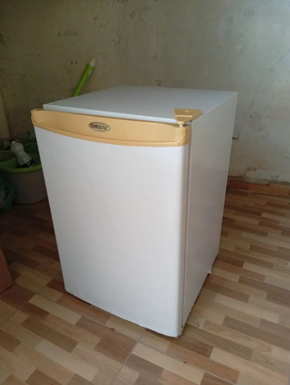 Frigobar Consul 70 litros - Foto 4