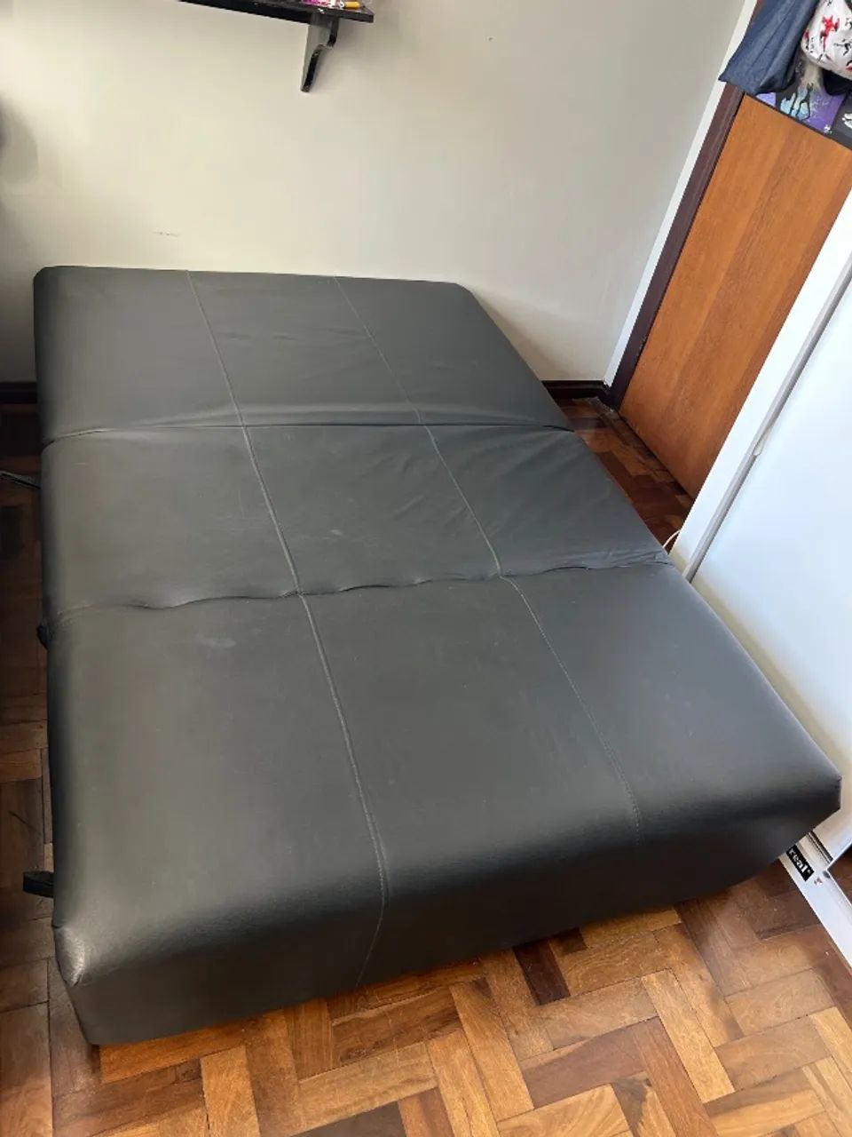 Sofá Cama - Foto 4