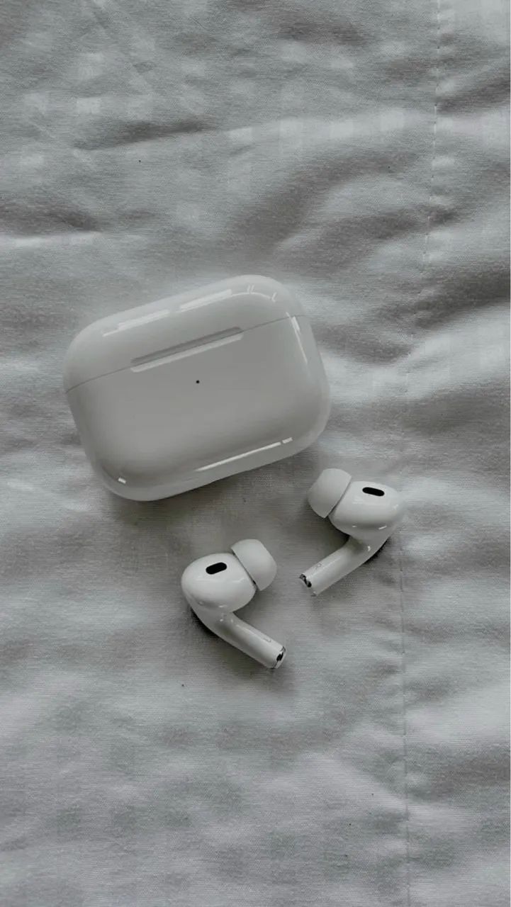 AirPods Pro 2ª Geração 