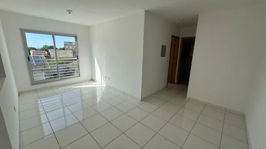 Apartamento Locação Bosque da Saúde - Foto 3