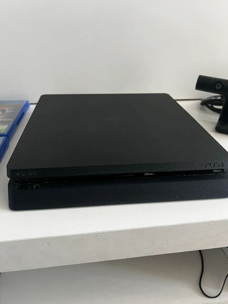 PlayStation 4 - Foto 4
