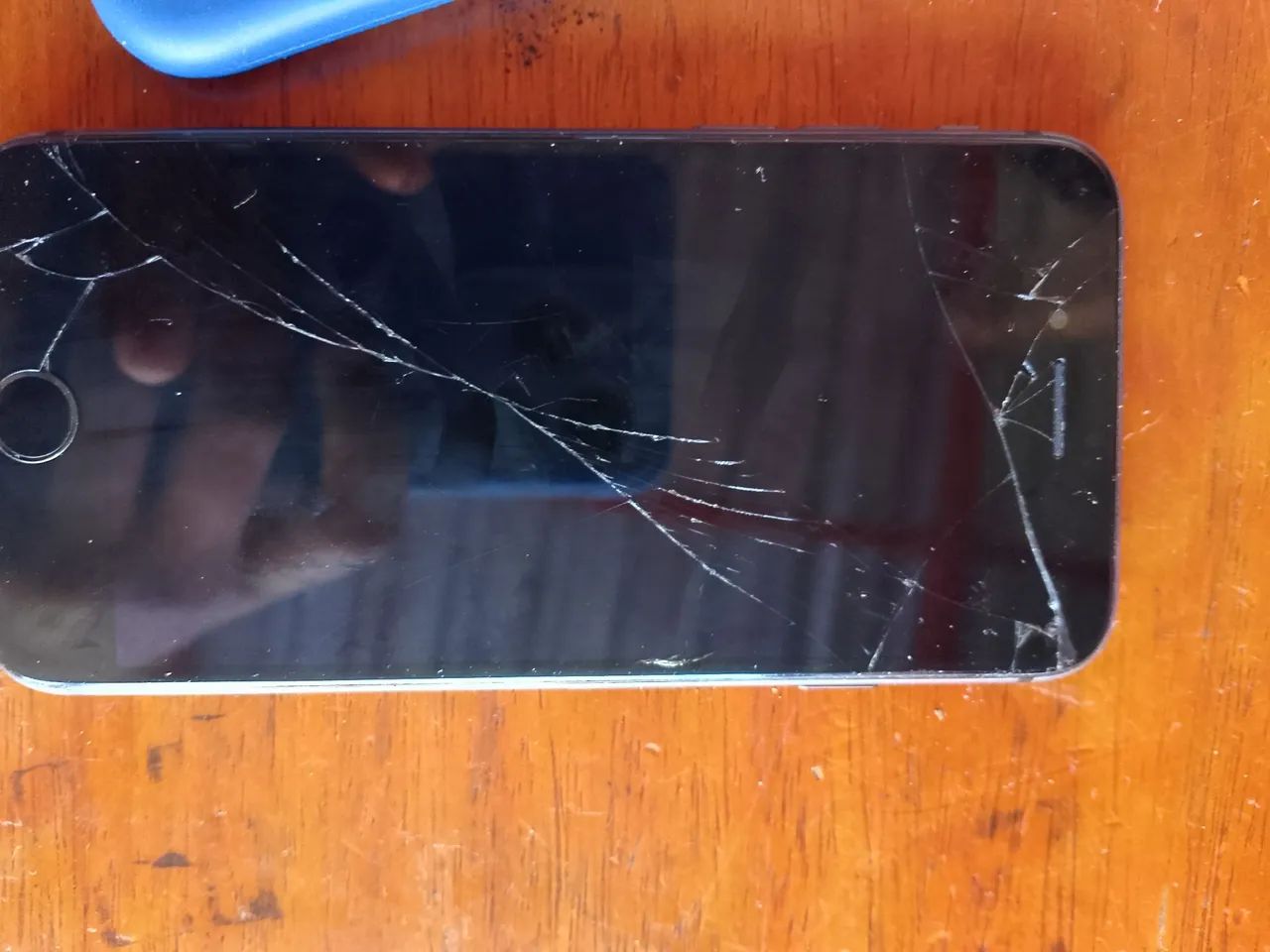 iPhone 8 - Foto 4