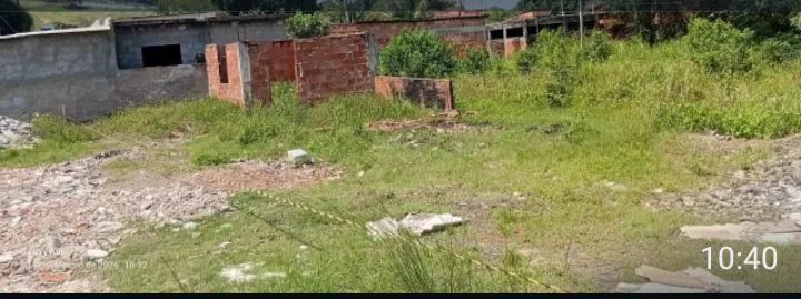 Terreno barato  - Foto 2