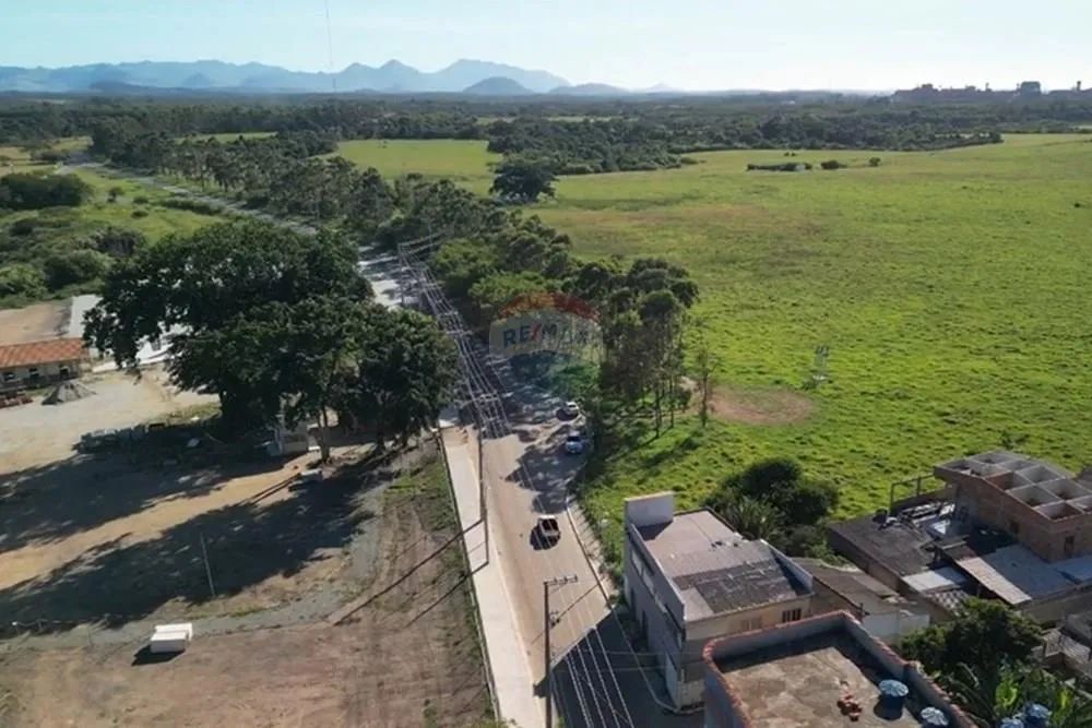 Imóvel com 4 Quartos e Ponto Comercial à Venda no Recanto do Sol  Anchieta/ES - Foto 2
