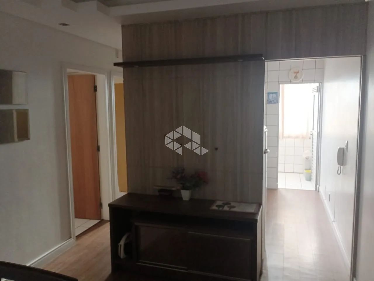 Apartamento com 2 quartos/dormitórios no bairro Capoeiras, em Florianópolis- SC - Foto 4