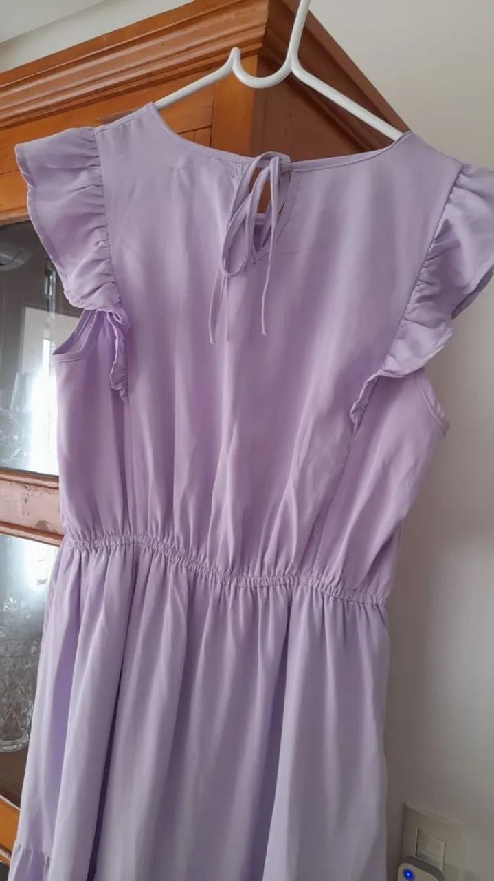 Roupa - Foto 4