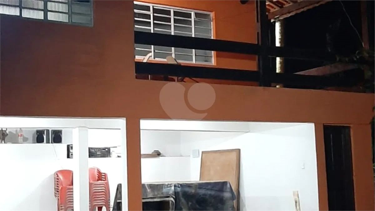 Casa com 2 quartos à venda em Caceia - SP - Foto 2
