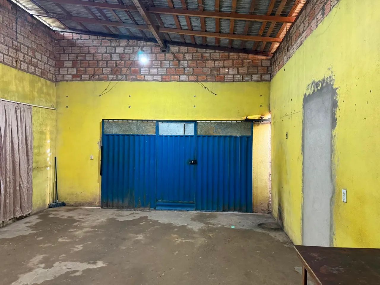 Casa 315
