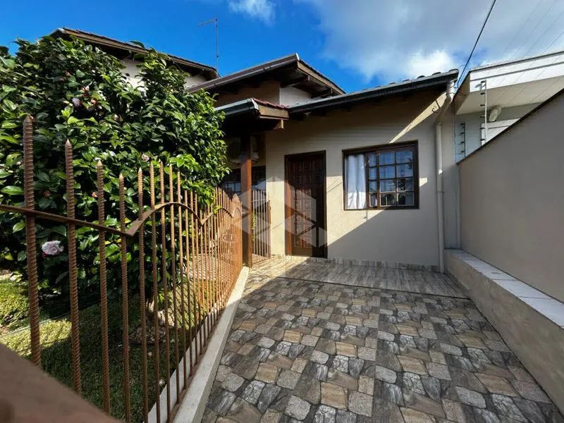 Sala 16M² - para Alugar