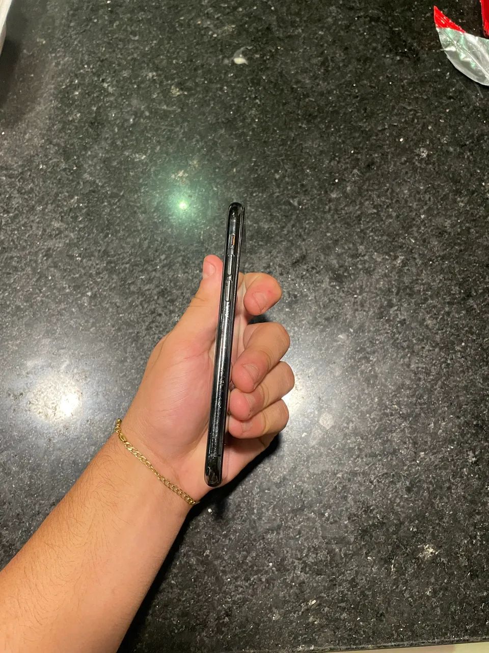iPhone 11pro - Foto 4