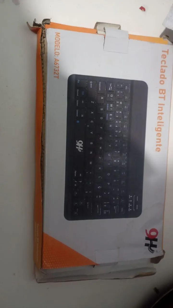 Smart Keyboard65690772749571120
