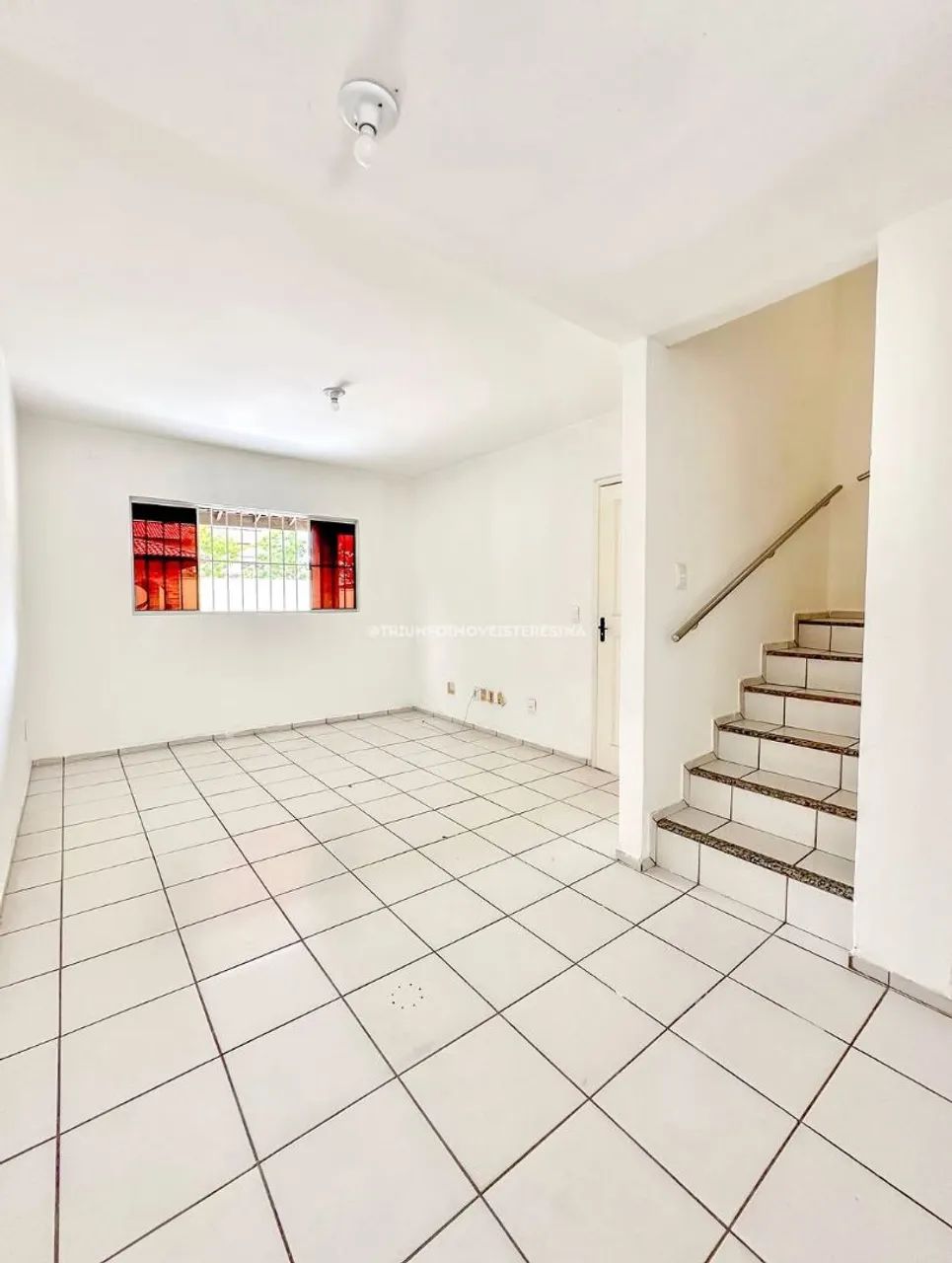 Vendo casa no marco  - Foto 4