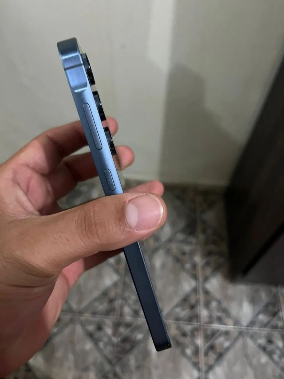 A 55 novo. - Foto 5