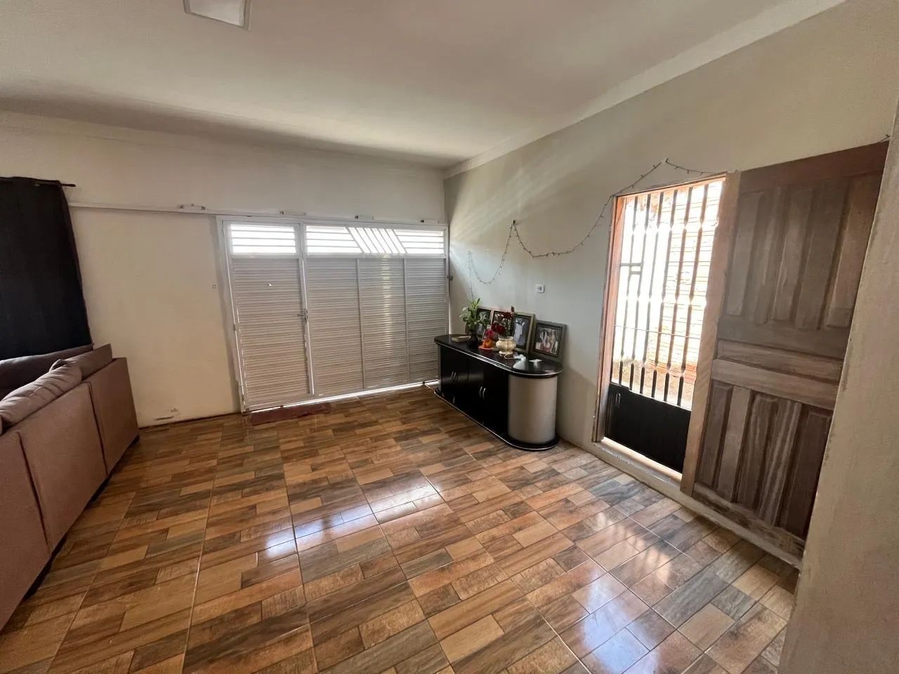 Casa a venda - Foto 4