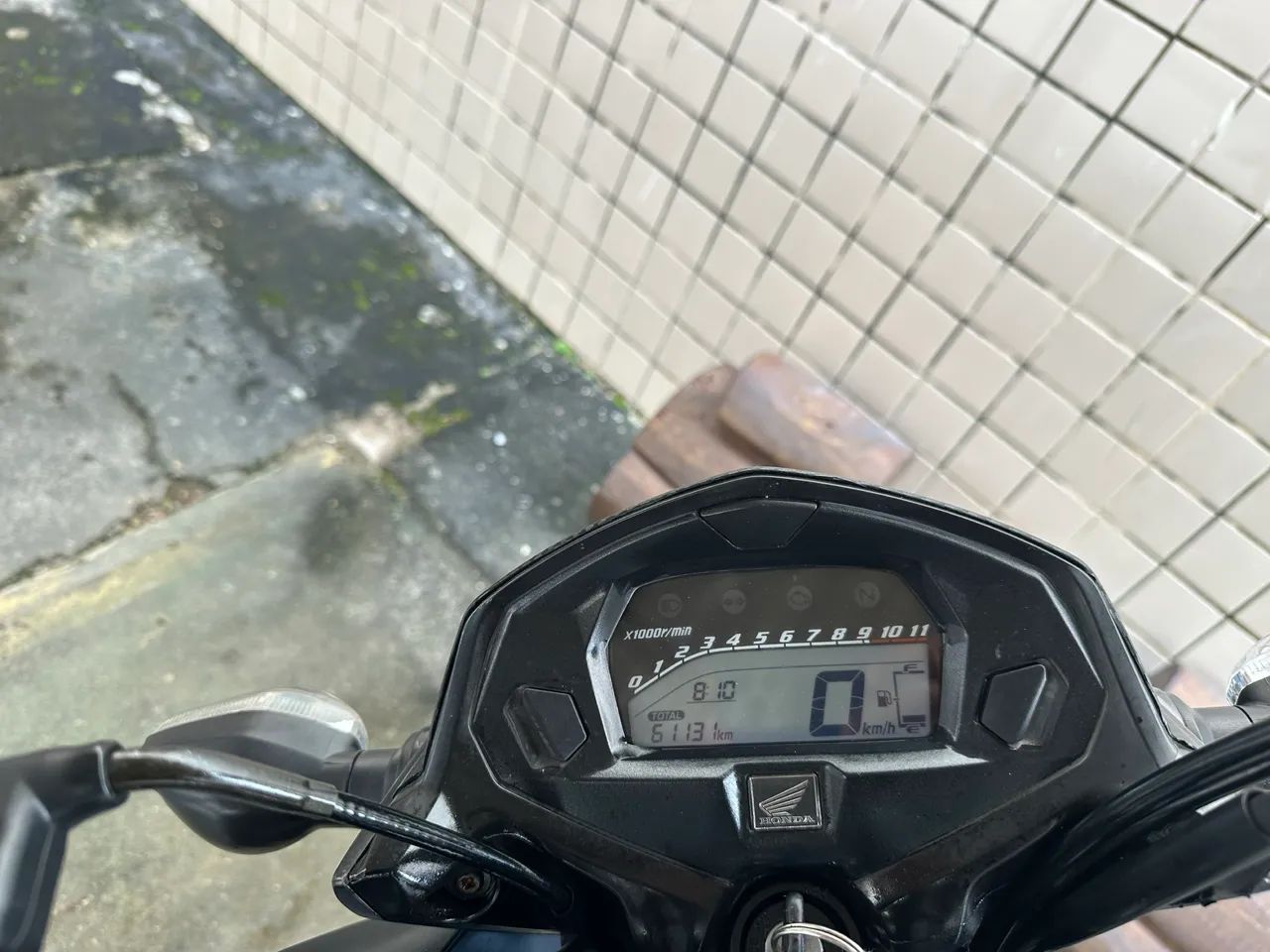 Fan 160 flex - Foto 3