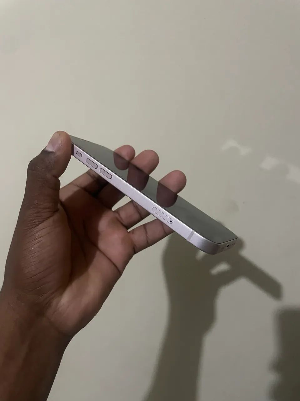 iPhone 13 muito conservado  - Foto 2