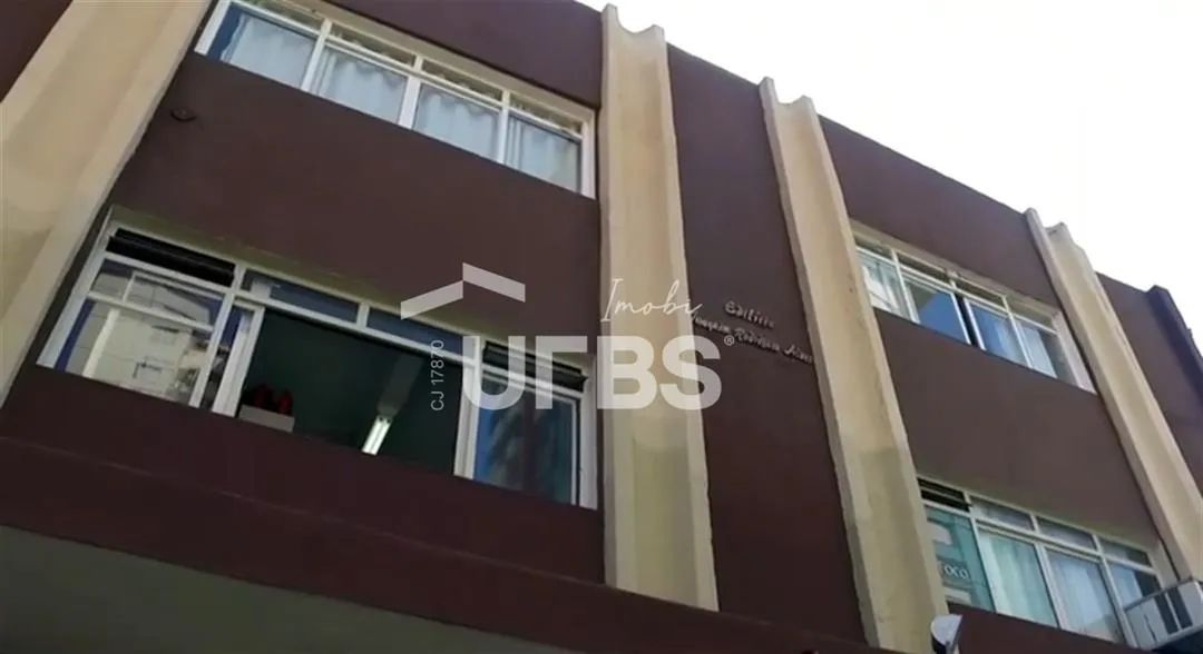 Imóvel Comercial - Prédio Inteiro - Foto 2