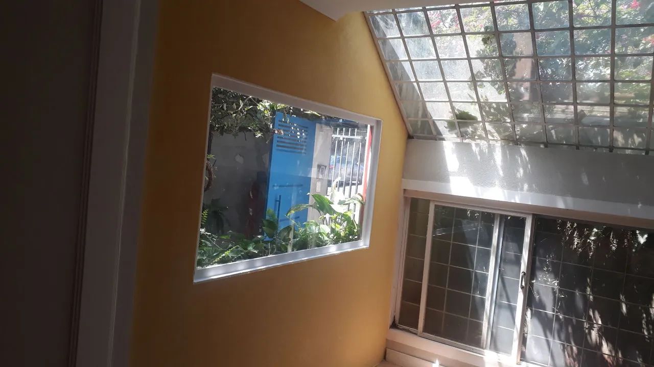 Pintor  - Foto 2