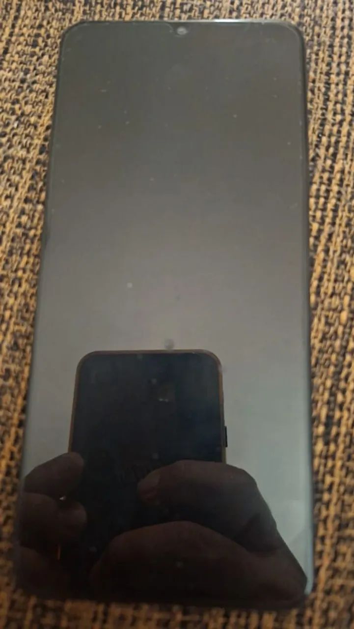 Vendo realme note 70 - Foto 2