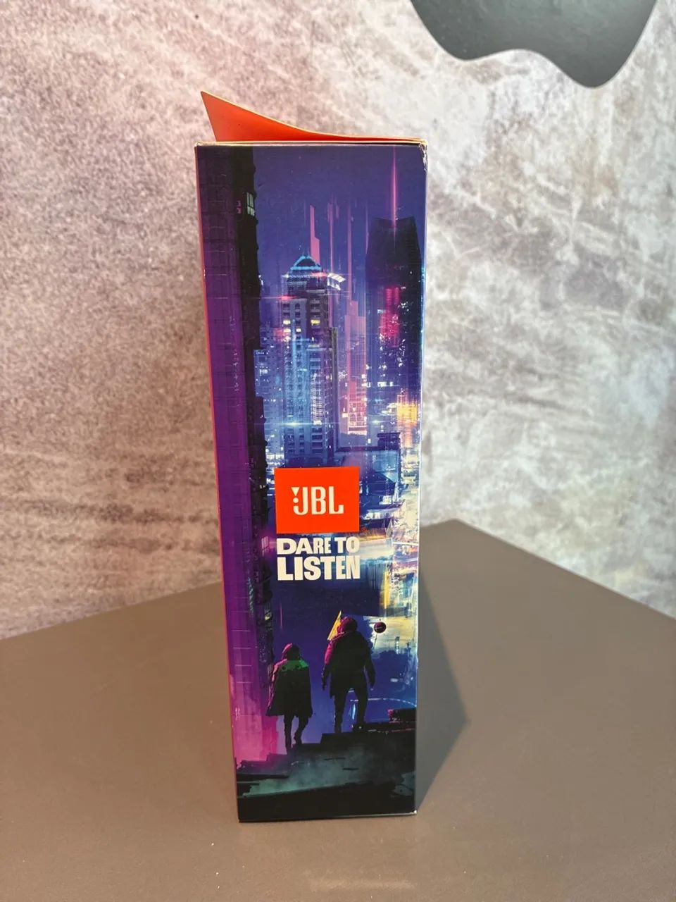 JBL Quantum 100M2 - Foto 4