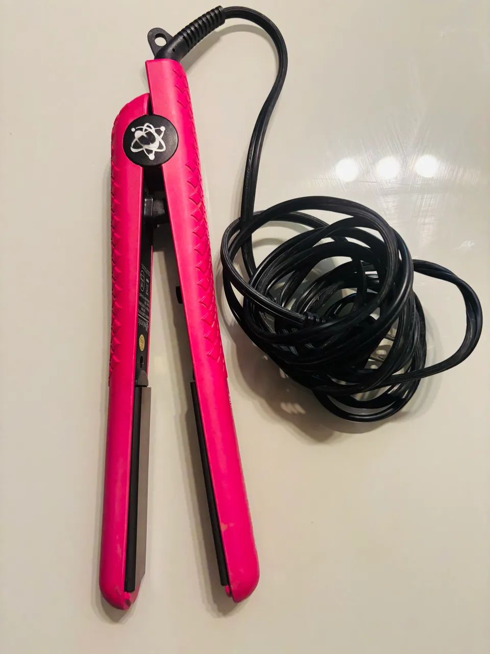Chapinha Evalectric - Com brinde  - Foto 5
