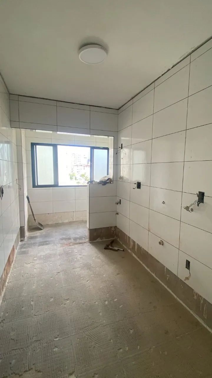 Construção e Reforma - Fábio Gaspar Engenharia - Foto 4