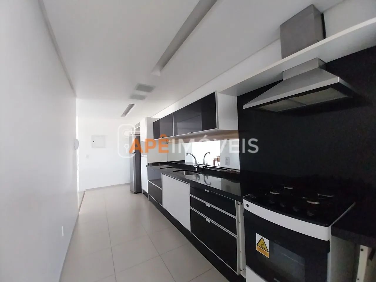 Apartamento Alto Padrão - Foto 5