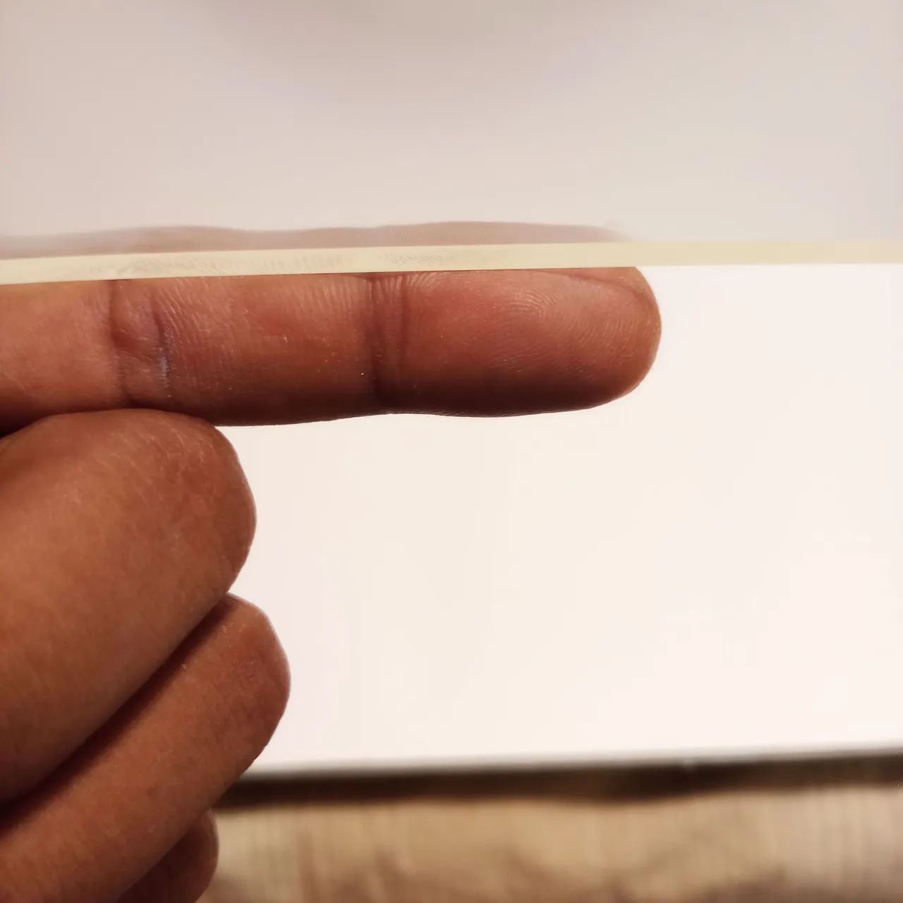 Acrilico Lgp Tv Samsung Un50nu7100g - Foto 2