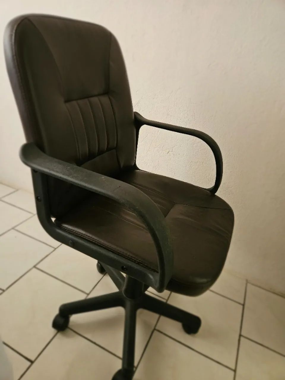 Cadeira escritório