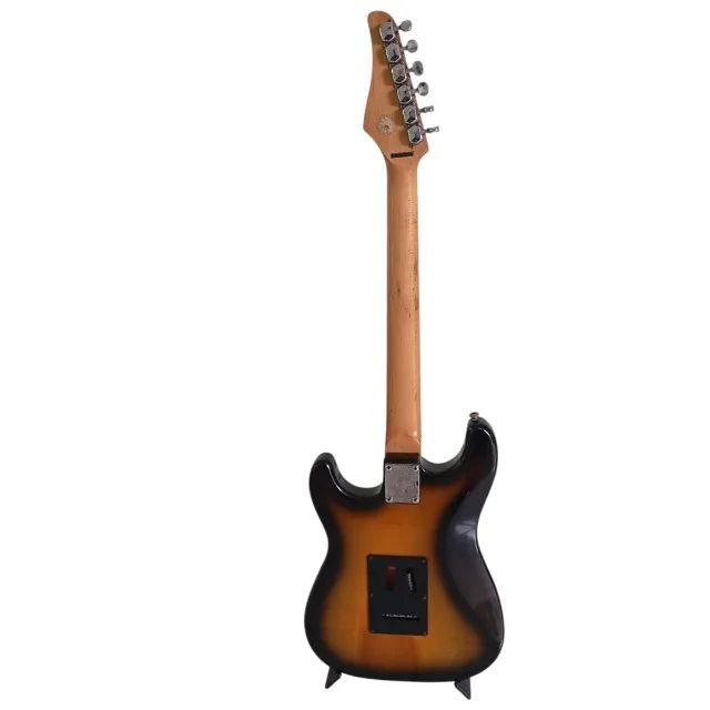 Guitarra  Kramer Focus 111S - Foto 3