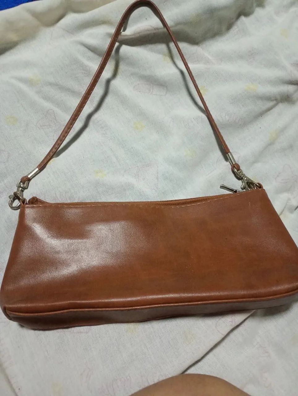 BOLSA 