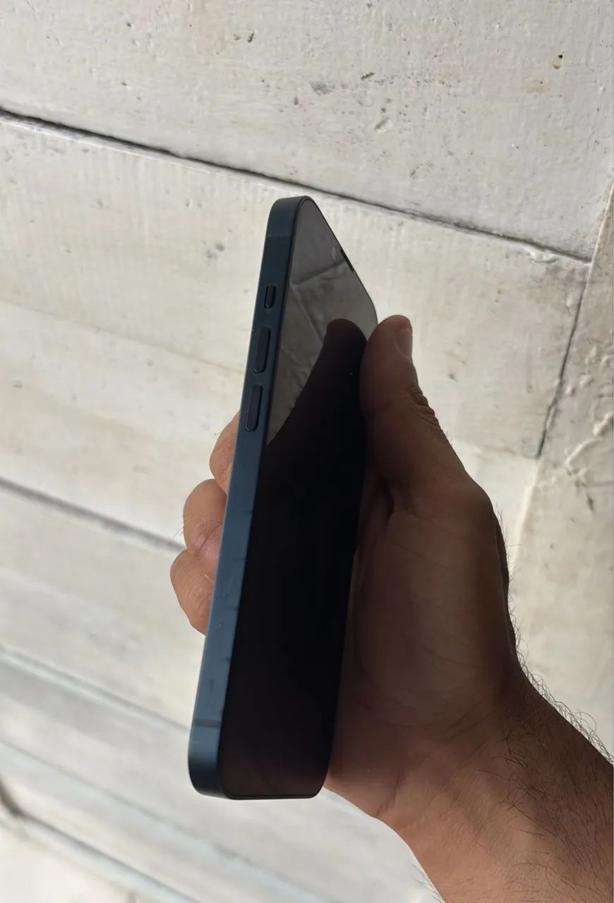 IPHONE 14 ORIGINAL - Foto 3