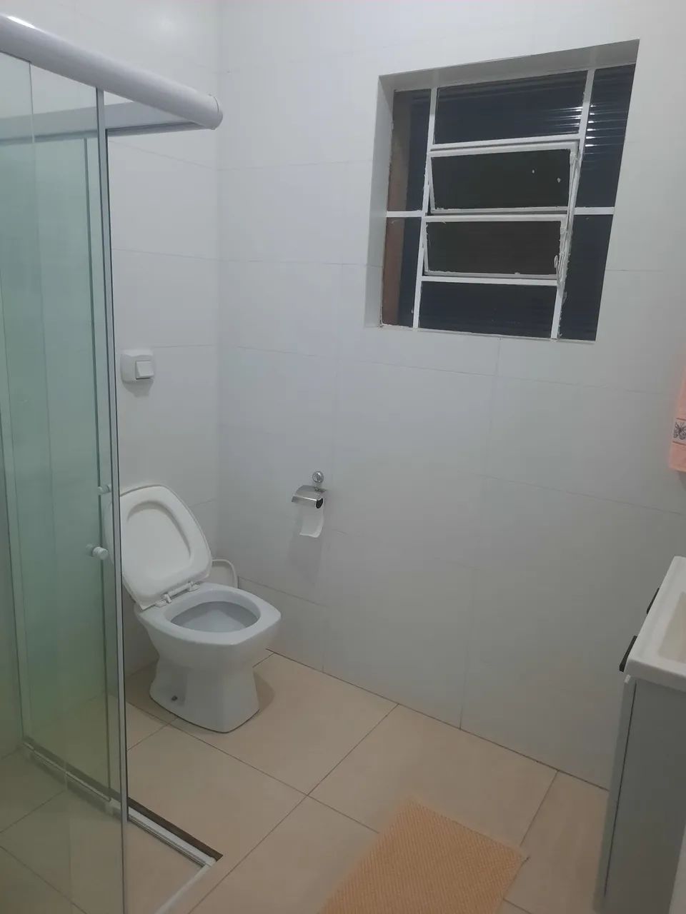 Casa documentação ok - Foto 3