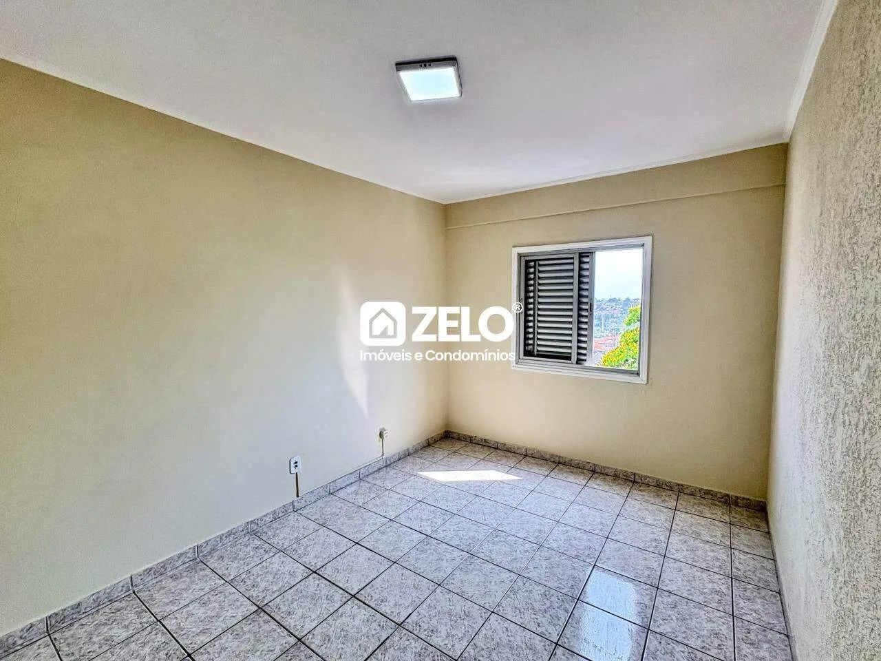 Apartamento para aluguel em Jardim Proença, Campinas - SP | Cód 7365 - Foto 5