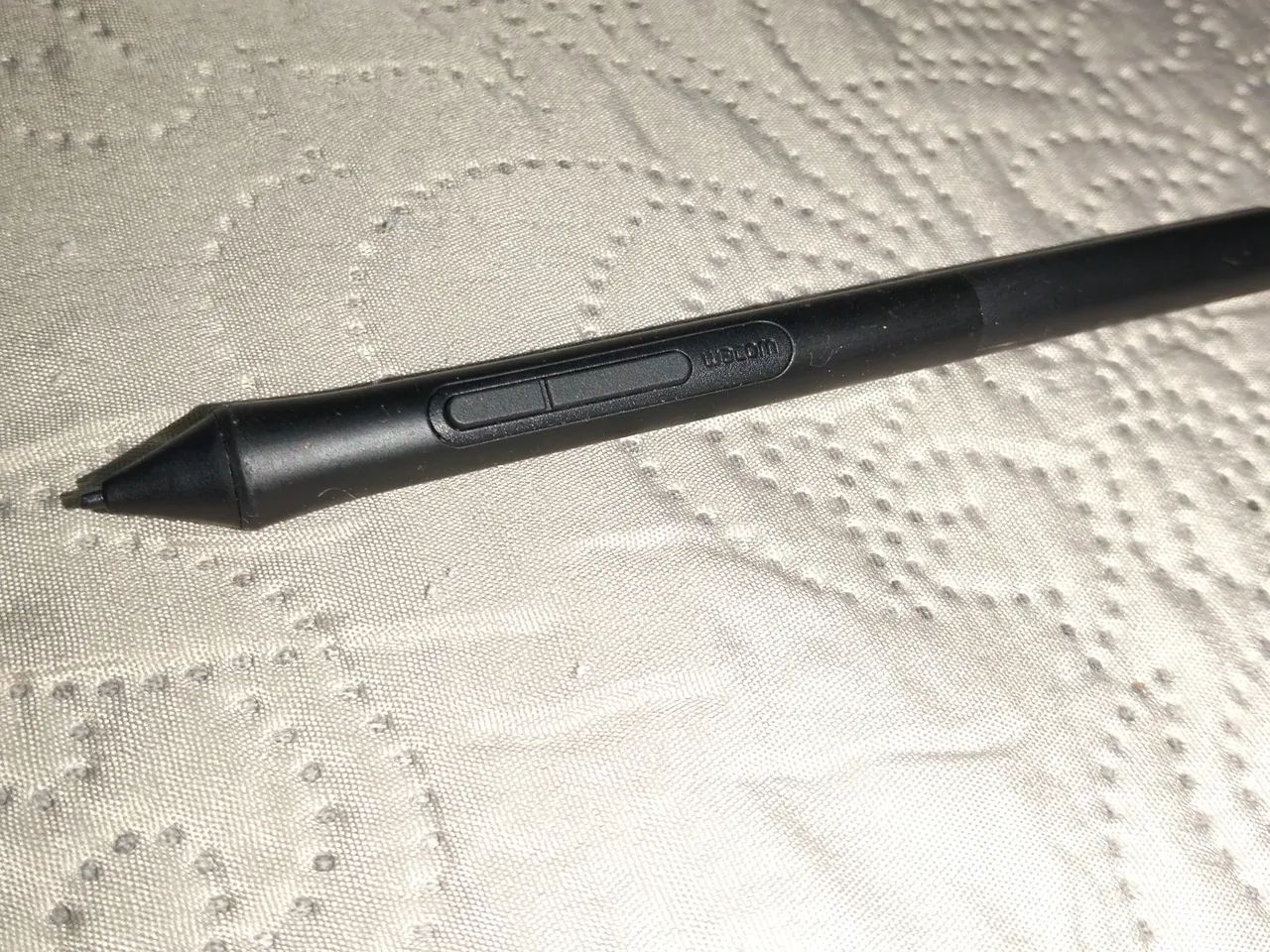 MESA DIGITALIZADORA WACOM INTUOS S CTL-4100 ? COMPLETA - Foto 3