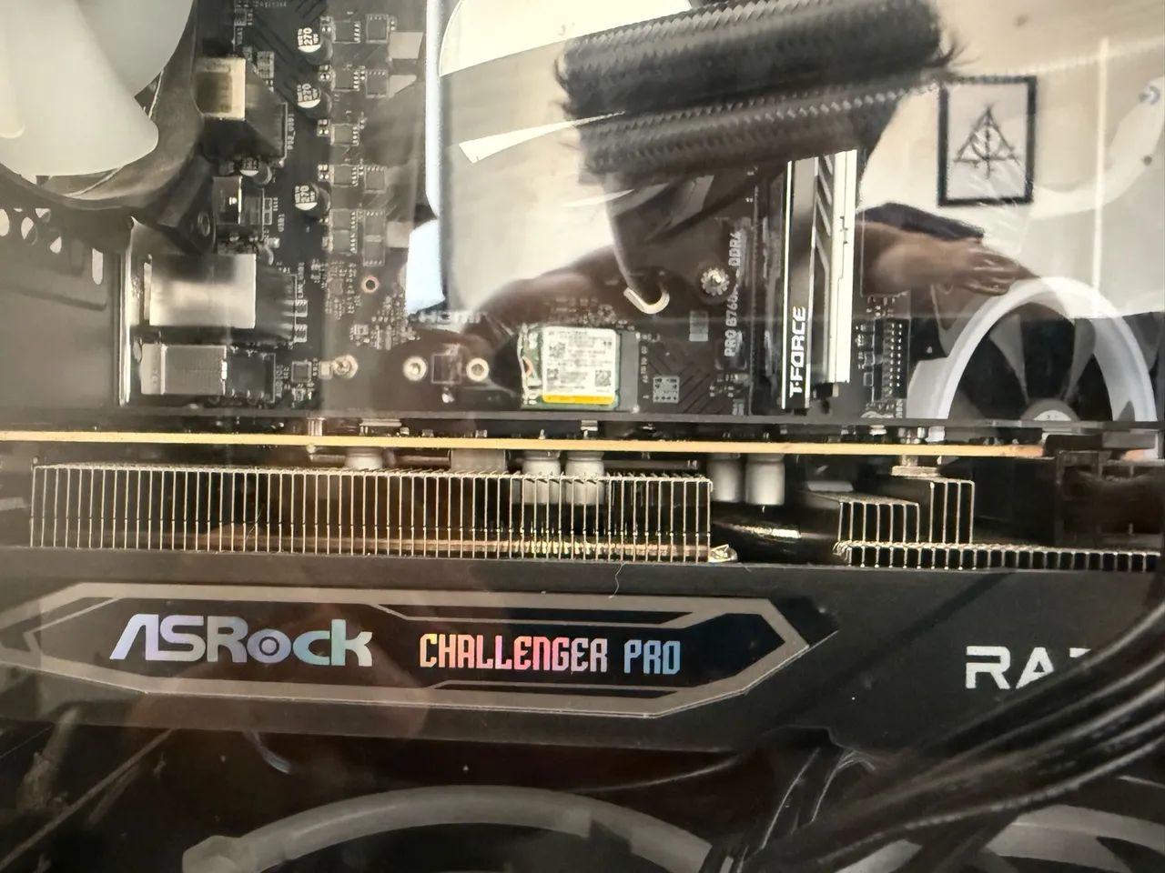 PC GAMER HIGH-END - Foto 3