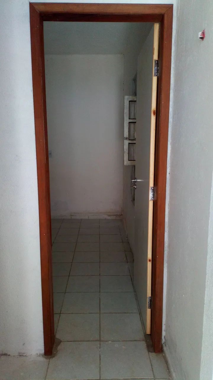 Casas ou apartamentos de aluguel  - Foto 3