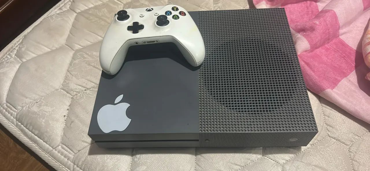 Xbox  - Foto 3