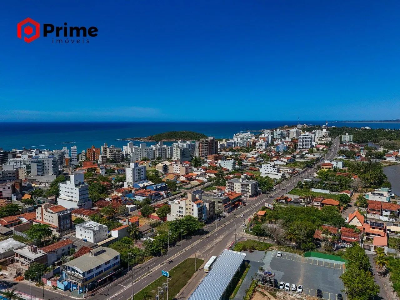 TERRENO - NOVA GUARAPARI - Guarapari - Foto 3