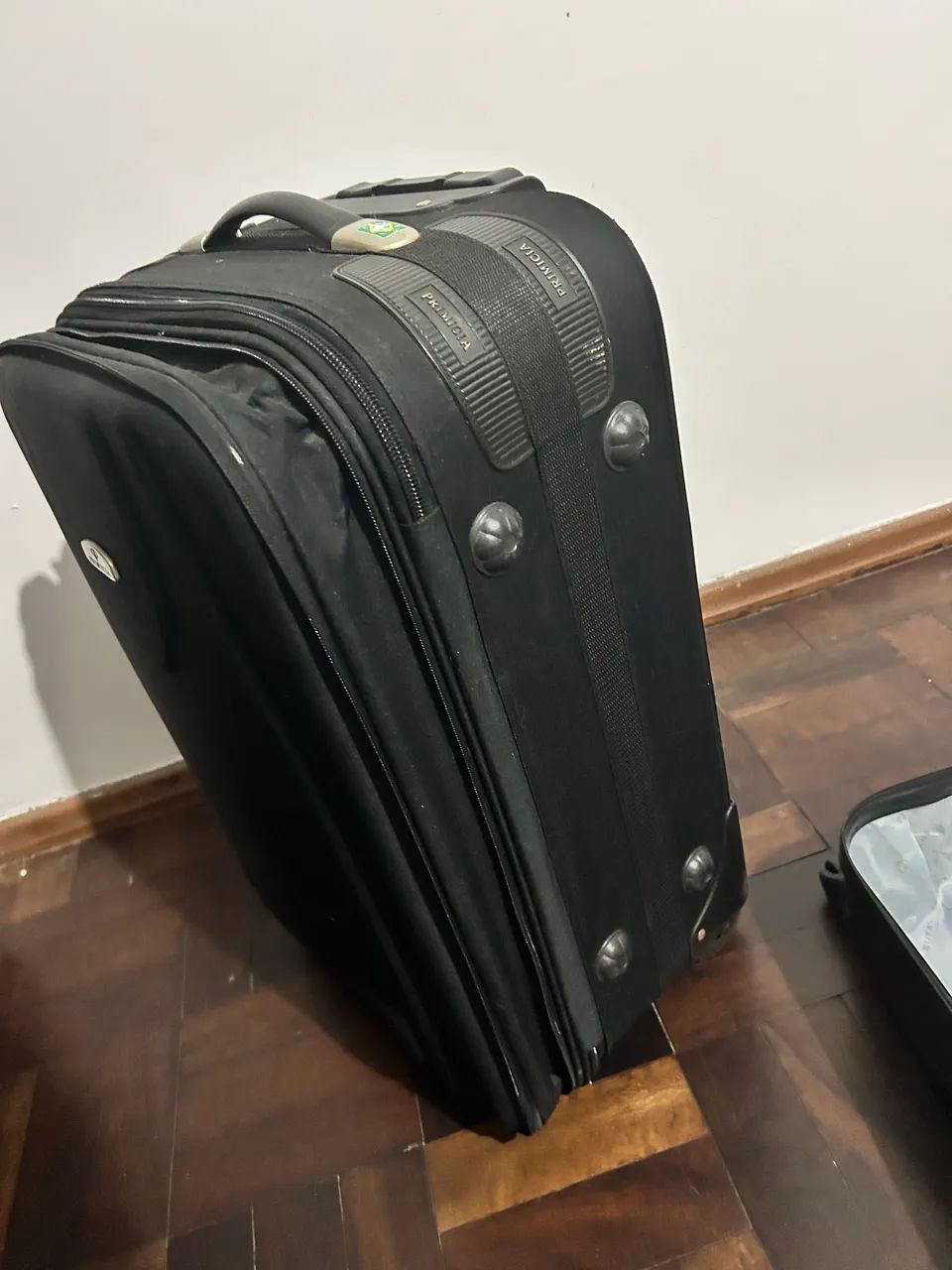 Mala 15kg - Foto 5