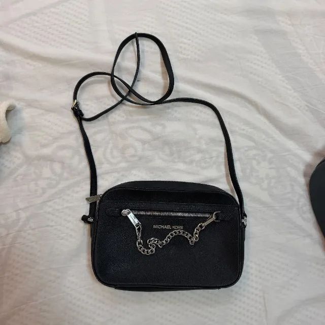 Bolsa Michael Kors - Foto 2