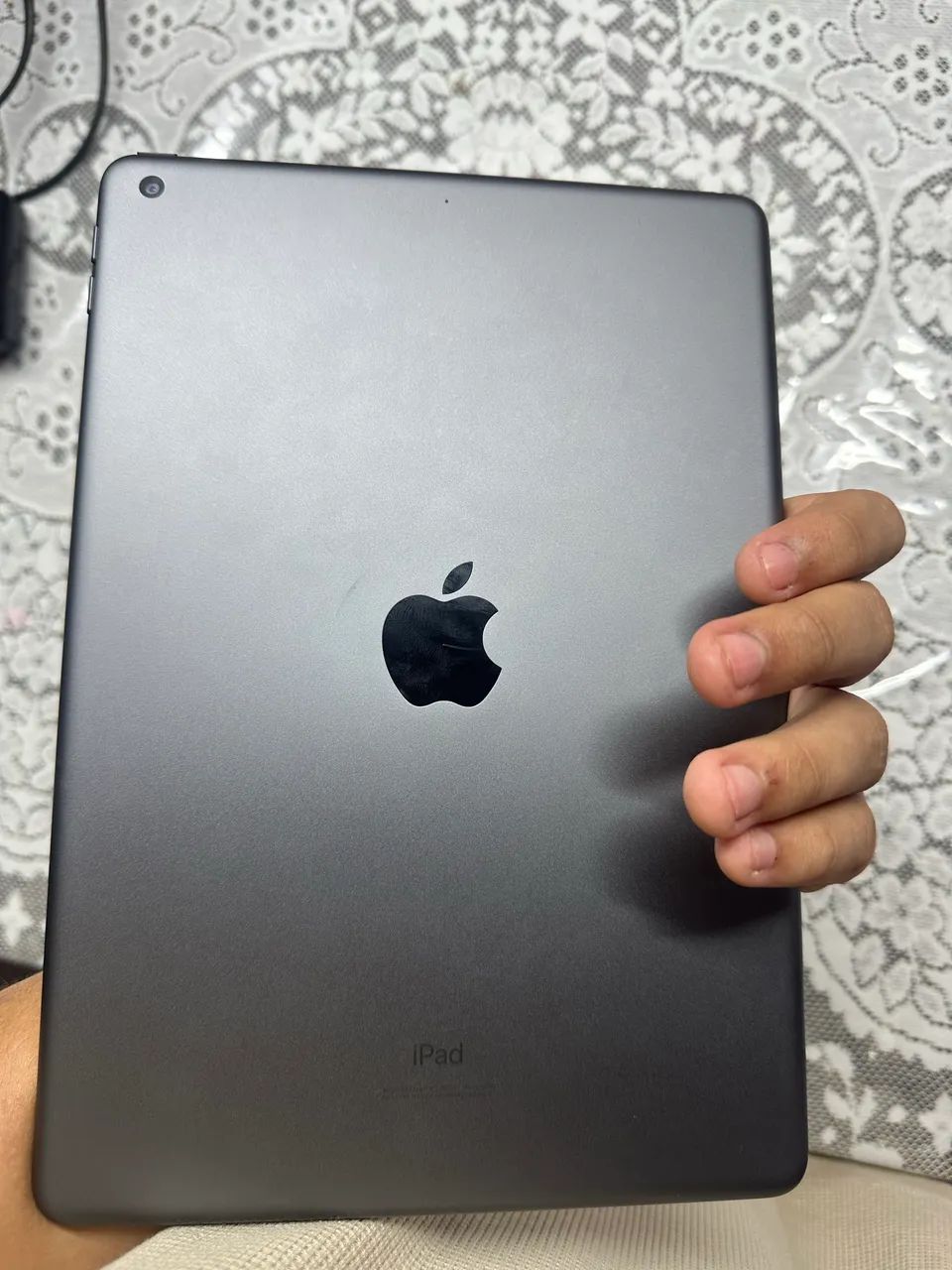 iPad oitava geração  - Foto 2