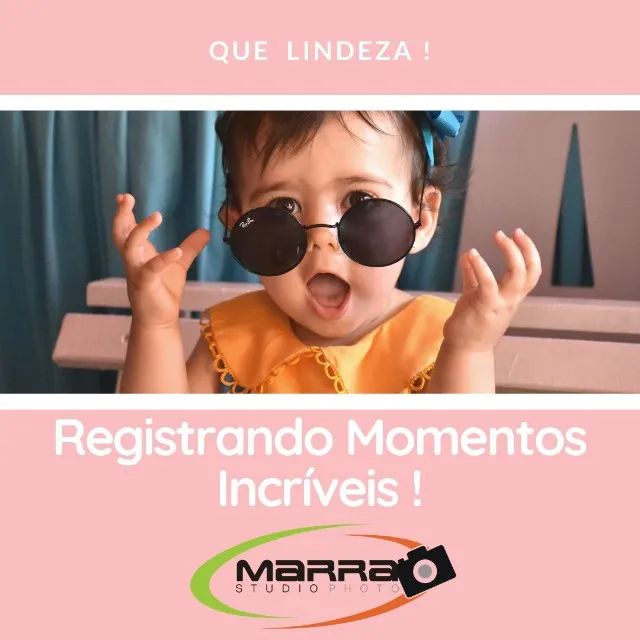 ? Eternize sua Festa com Fotos Espontâneas e Verdadeiras! ? - Foto 2