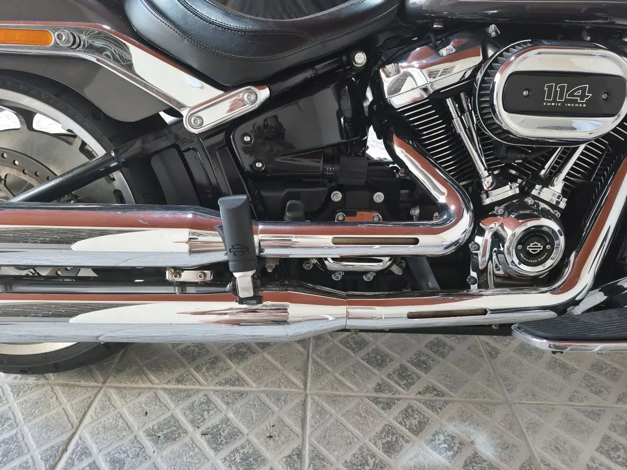 Para pessoas exigentes  - Foto 2
