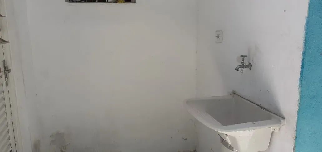 Casa 2 dorm em taubaté - Foto 2