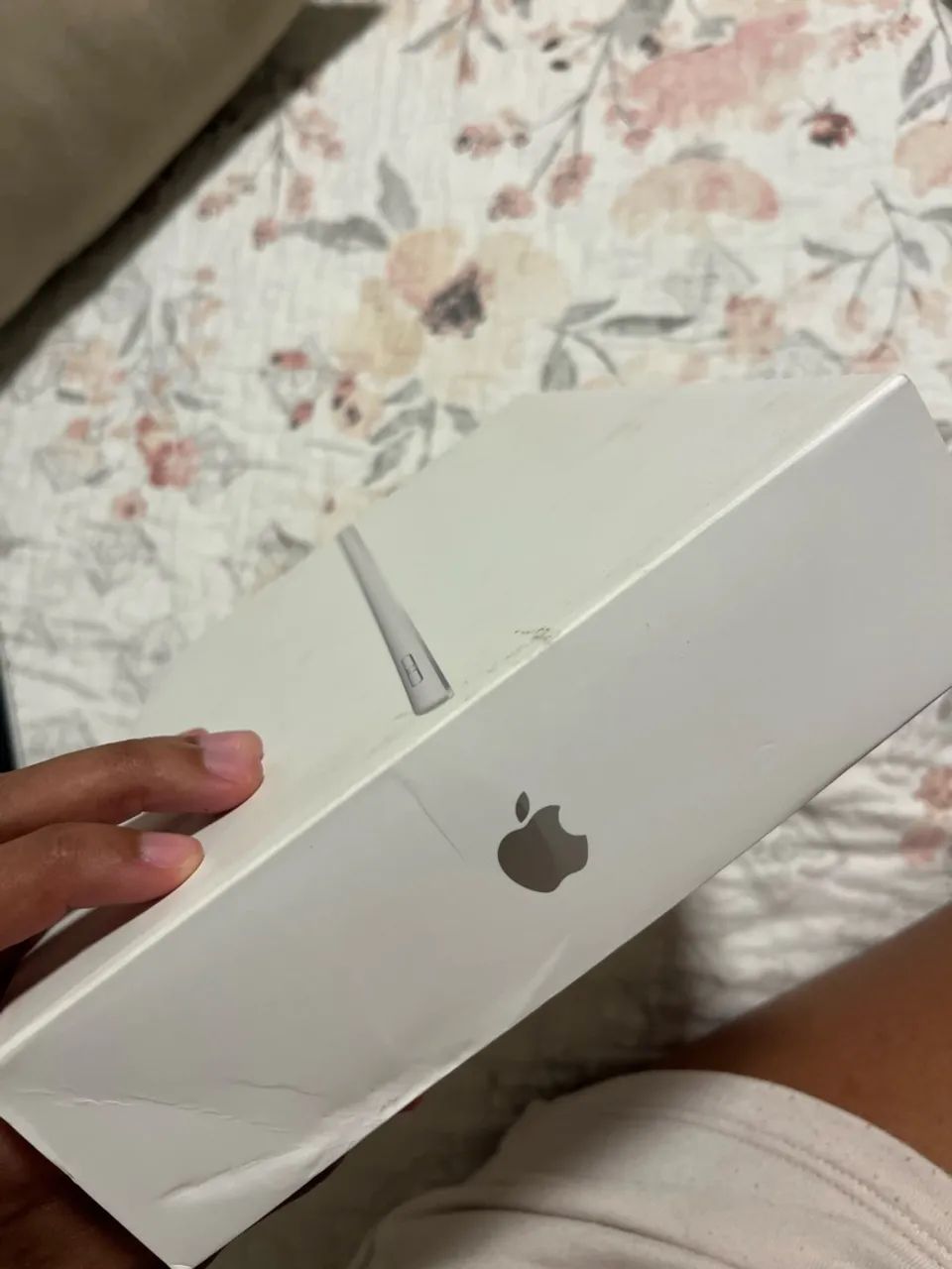 IPAD 9th 64gb - Foto 2