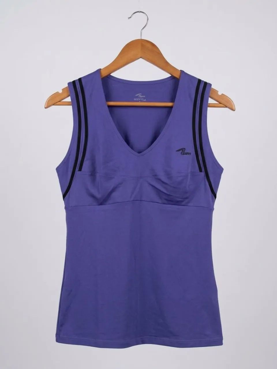 BAZAR LB  - Foto 5
