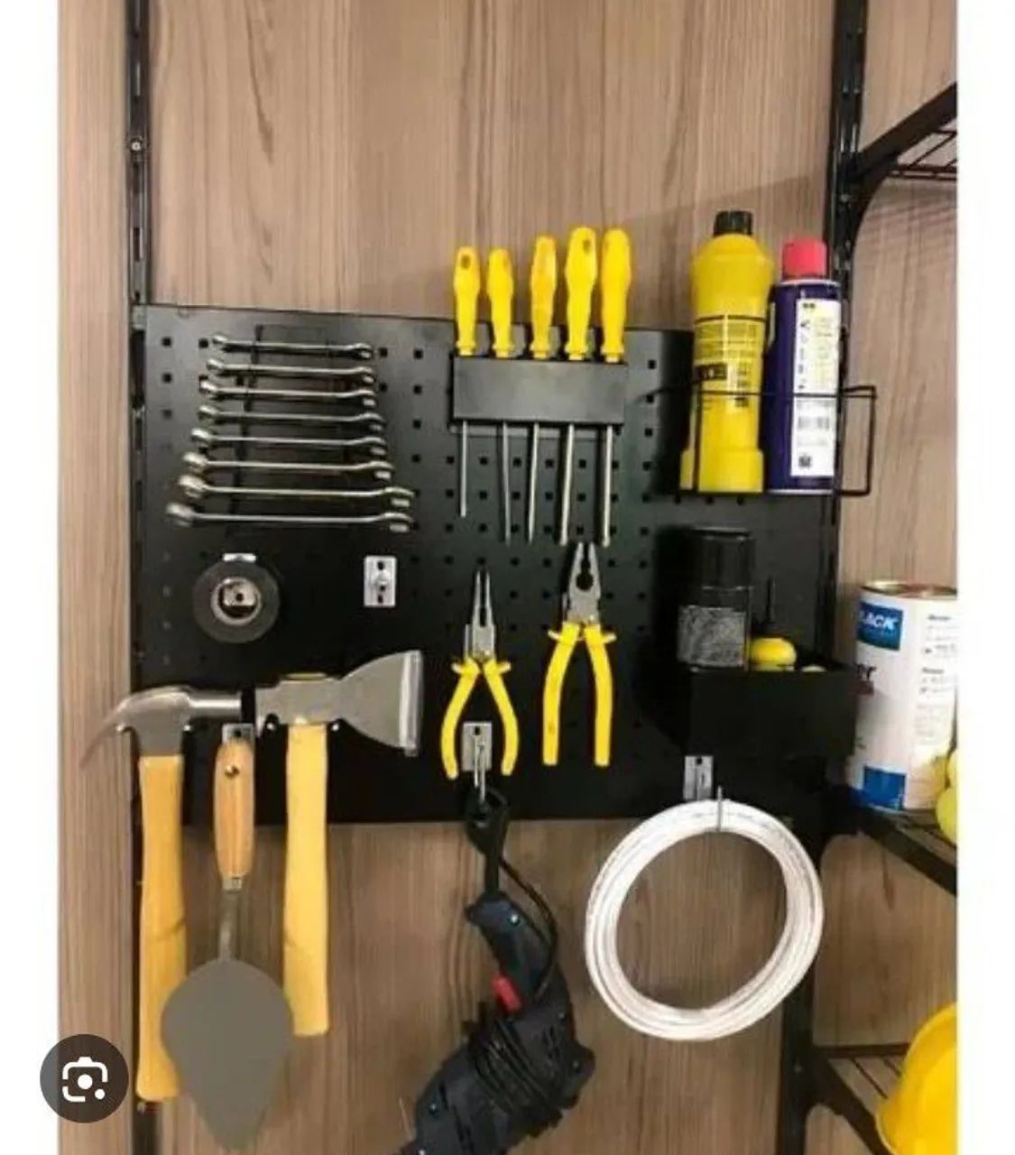 Serviços em geral, pequenos reparos, etc.   - Foto 2