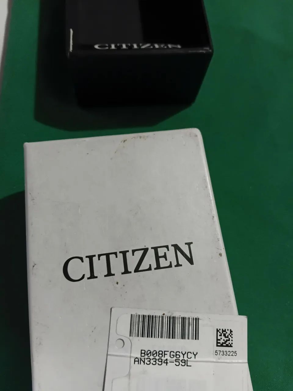 Relógio Citizen  - Foto 3