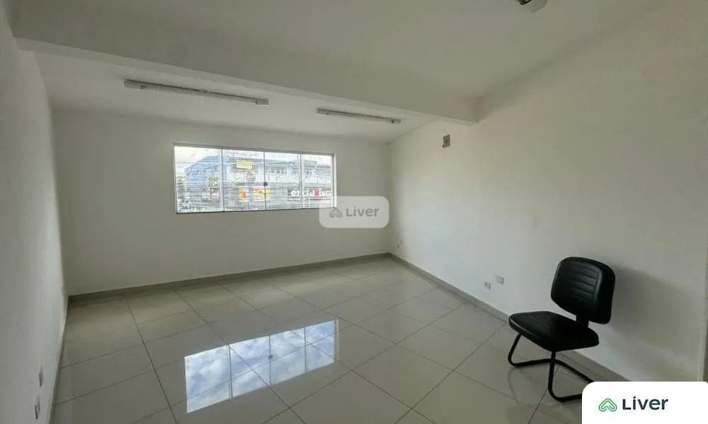 Junção com 165m² - Ed Coliseu - St Sul - Foto 3